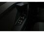 Audi A3 Sportback 35 TFSI Edition One (Automaat)