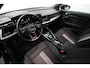 Audi A3 Sportback 35 TFSI Edition One (Automaat)