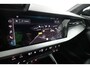 Audi A3 Sportback 35 TFSI Edition One (Automaat)