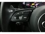 Audi A3 Sportback 35 TFSI Edition One (Automaat)