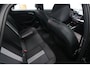 Audi A3 Sportback 35 TFSI Edition One (Automaat)