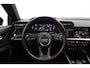 Audi A3 Sportback 35 TFSI Edition One (Automaat)