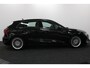 Audi A3 Sportback 35 TFSI Edition One (Automaat)