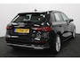 Audi A3 Sportback 35 TFSI Edition One (Automaat)