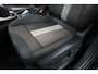 Audi A3 Sportback 35 TFSI Edition One (Automaat)