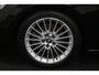Audi A3 Sportback 35 TFSI Edition One (Automaat)