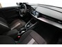 Audi A3 Sportback 35 TFSI Edition One (Automaat)