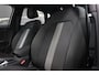 Audi A3 Sportback 35 TFSI Edition One (Automaat)