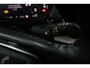 Audi A3 Sportback 35 TFSI Edition One (Automaat)