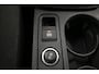 Audi A3 Sportback 35 TFSI Edition One (Automaat)