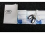 Audi A3 Sportback 35 TFSI Edition One (Automaat)