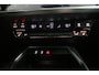 Audi A3 Sportback 35 TFSI Edition One (Automaat)