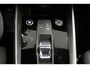 Audi A3 Sportback 35 TFSI Edition One (Automaat)