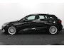 Audi A3 Sportback 35 TFSI Edition One (Automaat)