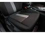 Audi A3 Sportback 35 TFSI Edition One (Automaat)