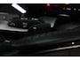 Audi A3 Sportback 35 TFSI Edition One (Automaat)