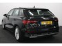 Audi A3 Sportback 35 TFSI Edition One (Automaat)