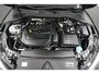 Audi A3 Sportback 35 TFSI Edition One (Automaat)