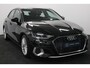Audi A3 Sportback 35 TFSI Edition One (Automaat)