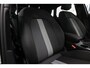 Audi A3 Sportback 35 TFSI Edition One (Automaat)
