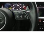 Audi A3 Sportback 35 TFSI Edition One (Automaat)