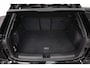 Audi A3 Sportback 35 TFSI Edition One (Automaat)