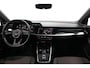 Audi A3 Sportback 35 TFSI Edition One (Automaat)