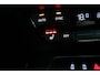 Audi A3 Sportback 35 TFSI Edition One (Automaat)
