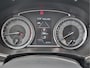 Suzuki Vitara 1.4 Boosterjet Style Smart Hybrid AllGrip Schuif- Kanteldak | Camera | Afn. Trekhaak | CarPlay
