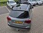 Suzuki Vitara 1.4 Boosterjet Style Smart Hybrid AllGrip Schuif- Kanteldak | Camera | Afn. Trekhaak | CarPlay