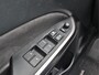 Suzuki Vitara 1.4 Boosterjet Style Smart Hybrid AllGrip Schuif- Kanteldak | Camera | Afn. Trekhaak | CarPlay