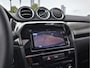 Suzuki Vitara 1.4 Boosterjet Style Smart Hybrid AllGrip Schuif- Kanteldak | Camera | Afn. Trekhaak | CarPlay