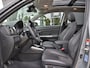 Suzuki Vitara 1.4 Boosterjet Style Smart Hybrid AllGrip Schuif- Kanteldak | Camera | Afn. Trekhaak | CarPlay