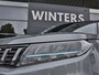 Suzuki Vitara 1.4 Boosterjet Style Smart Hybrid AllGrip Schuif- Kanteldak | Camera | Afn. Trekhaak | CarPlay