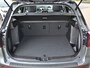 Suzuki Vitara 1.4 Boosterjet Style Smart Hybrid AllGrip Schuif- Kanteldak | Camera | Afn. Trekhaak | CarPlay
