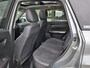 Suzuki Vitara 1.4 Boosterjet Style Smart Hybrid AllGrip Schuif- Kanteldak | Camera | Afn. Trekhaak | CarPlay