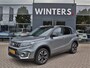 Suzuki Vitara 1.4 Boosterjet Style Smart Hybrid AllGrip Schuif- Kanteldak | Camera | Afn. Trekhaak | CarPlay