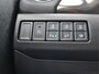 Suzuki Vitara 1.4 Boosterjet Style Smart Hybrid AllGrip Schuif- Kanteldak | Camera | Afn. Trekhaak | CarPlay