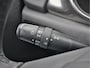 Suzuki Vitara 1.4 Boosterjet Style Smart Hybrid AllGrip Schuif- Kanteldak | Camera | Afn. Trekhaak | CarPlay