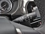 Suzuki Vitara 1.4 Boosterjet Style Smart Hybrid AllGrip Schuif- Kanteldak | Camera | Afn. Trekhaak | CarPlay