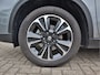 Suzuki Vitara 1.4 Boosterjet Style Smart Hybrid AllGrip Schuif- Kanteldak | Camera | Afn. Trekhaak | CarPlay