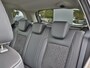 Suzuki Vitara 1.4 Boosterjet Style Smart Hybrid AllGrip Schuif- Kanteldak | Camera | Afn. Trekhaak | CarPlay
