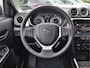 Suzuki Vitara 1.4 Boosterjet Style Smart Hybrid AllGrip Schuif- Kanteldak | Camera | Afn. Trekhaak | CarPlay