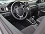 Suzuki Vitara 1.4 Boosterjet Style Smart Hybrid AllGrip Schuif- Kanteldak | Camera | Afn. Trekhaak | CarPlay