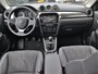 Suzuki Vitara 1.4 Boosterjet Style Smart Hybrid AllGrip Schuif- Kanteldak | Camera | Afn. Trekhaak | CarPlay