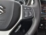 Suzuki Vitara 1.4 Boosterjet Style Smart Hybrid AllGrip Schuif- Kanteldak | Camera | Afn. Trekhaak | CarPlay