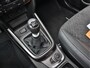 Suzuki Vitara 1.4 Boosterjet Style Smart Hybrid AllGrip Schuif- Kanteldak | Camera | Afn. Trekhaak | CarPlay
