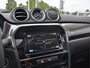 Suzuki Vitara 1.4 Boosterjet Style Smart Hybrid AllGrip Schuif- Kanteldak | Camera | Afn. Trekhaak | CarPlay