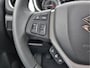Suzuki Vitara 1.4 Boosterjet Style Smart Hybrid AllGrip Schuif- Kanteldak | Camera | Afn. Trekhaak | CarPlay
