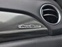 Suzuki Vitara 1.4 Boosterjet Style Smart Hybrid AllGrip Schuif- Kanteldak | Camera | Afn. Trekhaak | CarPlay